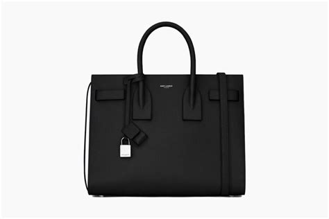 saint laurent bag replica reddit|Luxury Without The Waitlist: The 11 Best Birkin Alternatives.